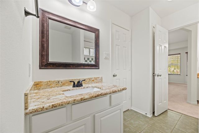 203 Jewel Park Lane, Houston, TX 77094