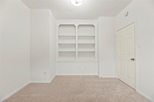 203 Jewel Park Lane, Houston, TX 77094