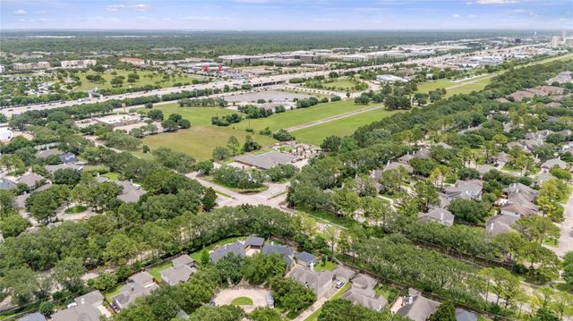 203 Jewel Park Lane, Houston, TX 77094