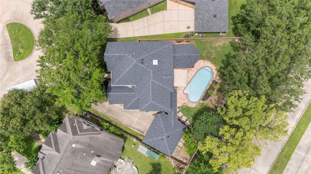 203 Jewel Park Lane, Houston, TX 77094