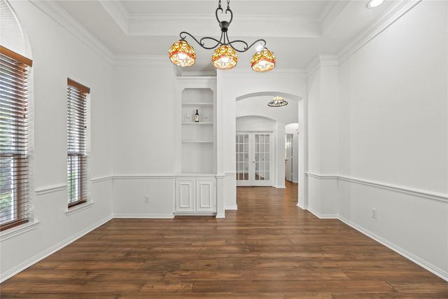 203 Jewel Park Lane, Houston, TX 77094