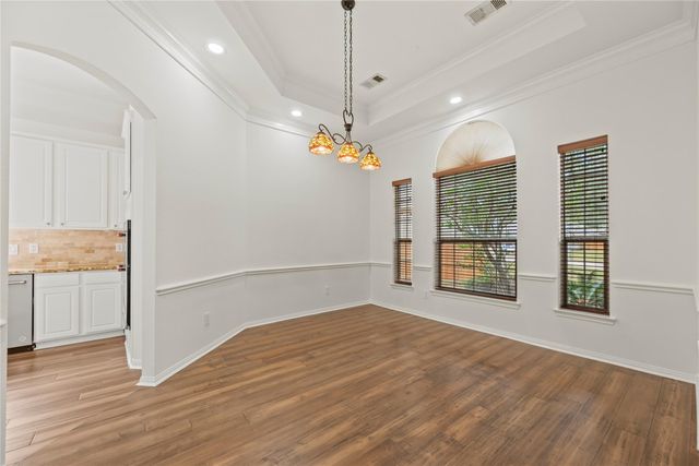 203 Jewel Park Lane, Houston, TX 77094