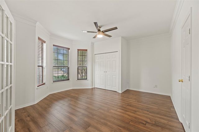 203 Jewel Park Lane, Houston, TX 77094