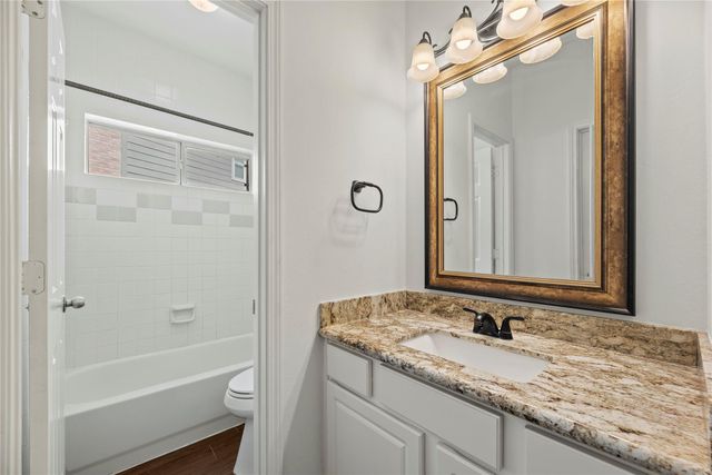 203 Jewel Park Lane, Houston, TX 77094