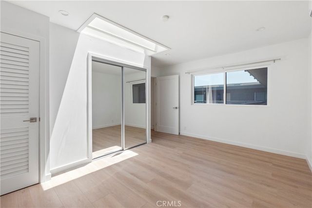 1105 N Coast HWY G, Laguna Beach, CA 92651