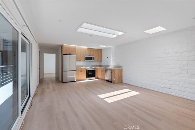 1105 N Coast HWY G, Laguna Beach, CA 92651
