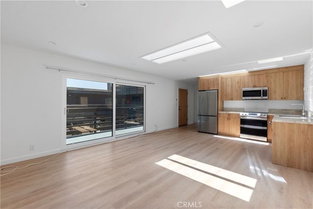 1105 N Coast HWY G, Laguna Beach, CA 92651