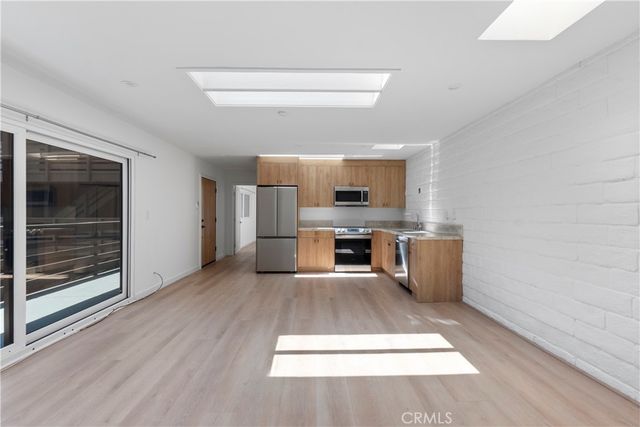 1105 N Coast HWY G, Laguna Beach, CA 92651