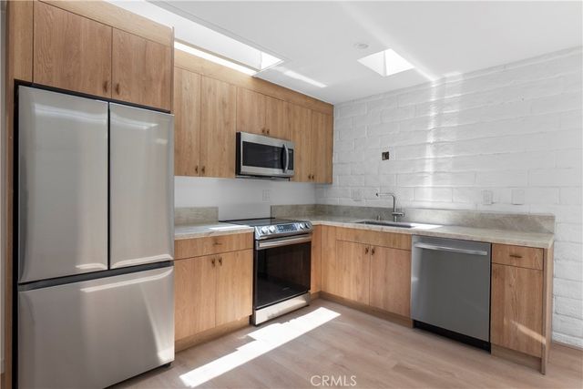 1105 N Coast HWY G, Laguna Beach, CA 92651