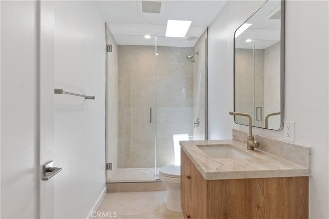 1105 N Coast HWY G, Laguna Beach, CA 92651