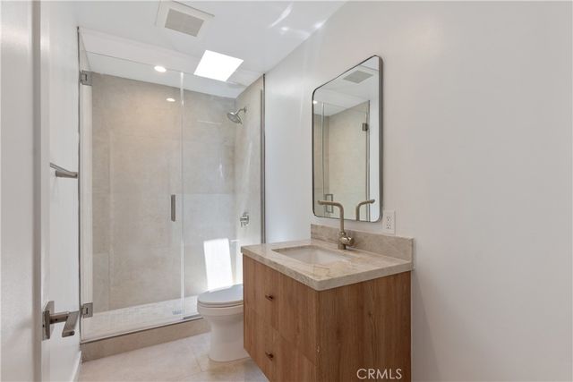 1105 N Coast HWY G, Laguna Beach, CA 92651