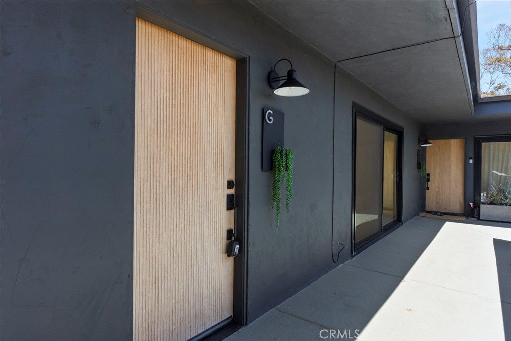 1105 N Coast HWY G, Laguna Beach, CA 92651