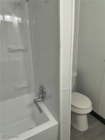 3509 Lenox, Youngstown, OH 44502