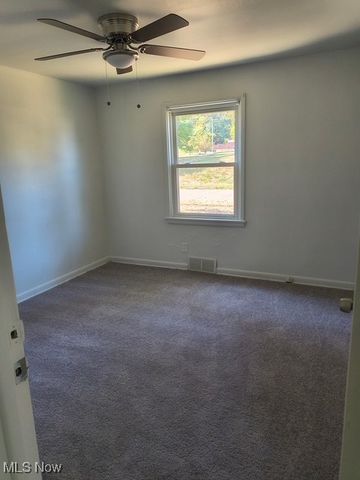 3509 Lenox, Youngstown, OH 44502