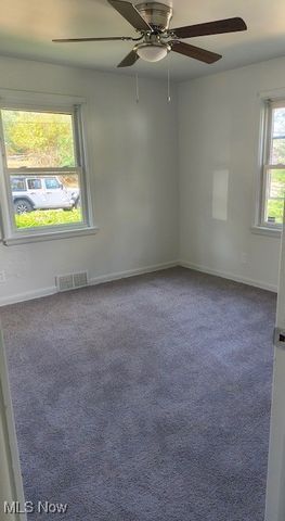 3509 Lenox, Youngstown, OH 44502