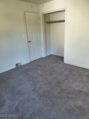 3509 Lenox, Youngstown, OH 44502