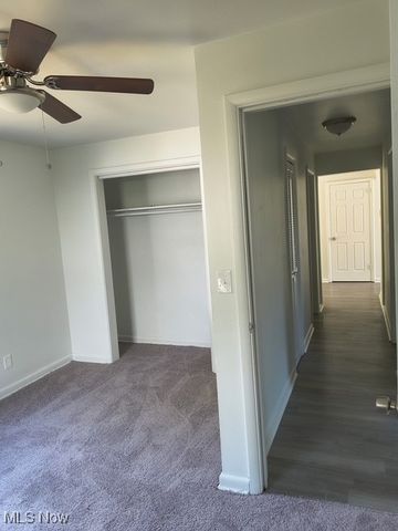 3509 Lenox, Youngstown, OH 44502