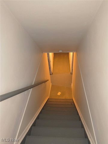 3509 Lenox, Youngstown, OH 44502