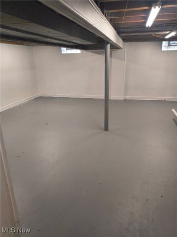 3509 Lenox, Youngstown, OH 44502