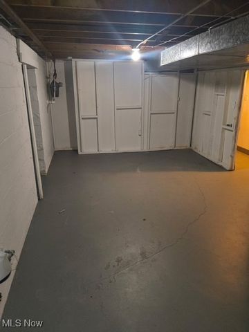 3509 Lenox, Youngstown, OH 44502