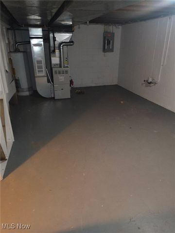 3509 Lenox, Youngstown, OH 44502