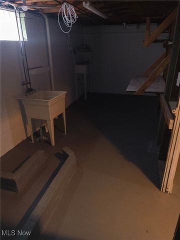 3509 Lenox, Youngstown, OH 44502