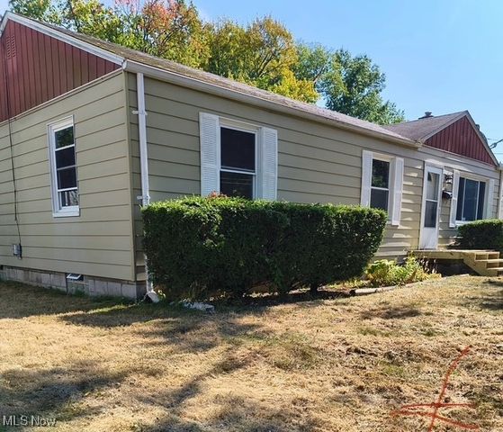 3509 Lenox, Youngstown, OH 44502