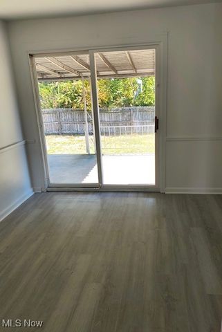 3509 Lenox, Youngstown, OH 44502