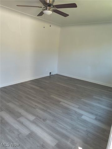 3509 Lenox, Youngstown, OH 44502