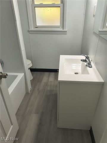 3509 Lenox, Youngstown, OH 44502