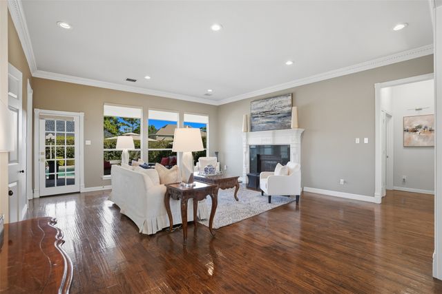 2008 Kyle Court, Colleyville, TX 76034