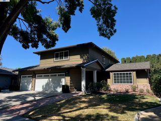 4919 Mohr Ave, Pleasanton, CA 94566