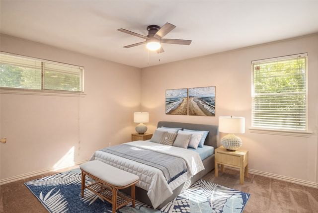 1206 Farnham Court E, Irving, TX 75062