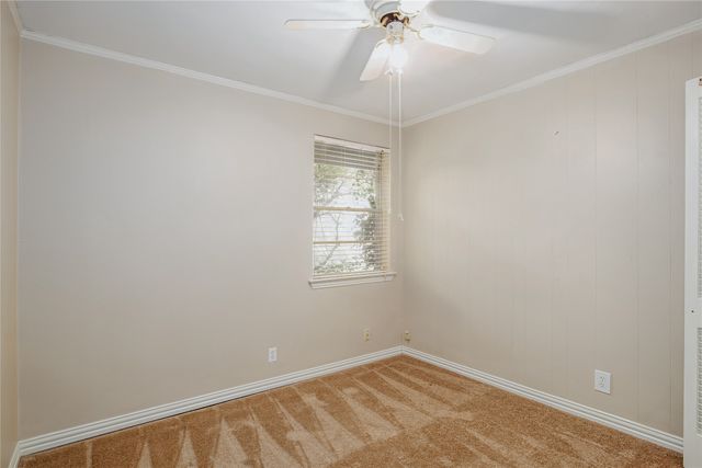 1206 Farnham Court E, Irving, TX 75062