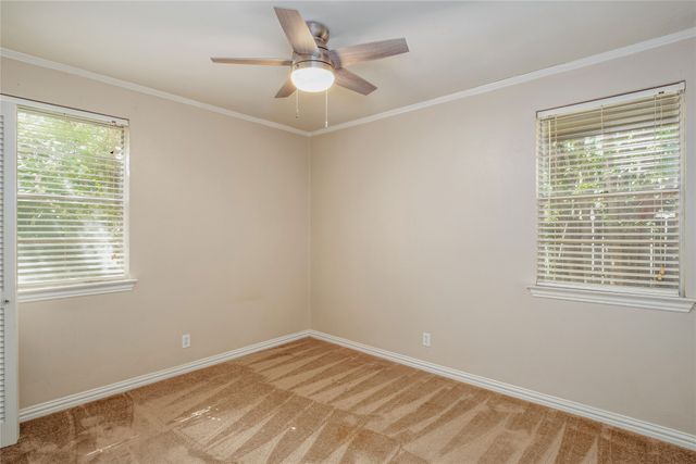 1206 Farnham Court E, Irving, TX 75062