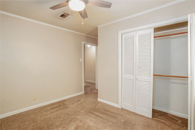 1206 Farnham Court E, Irving, TX 75062