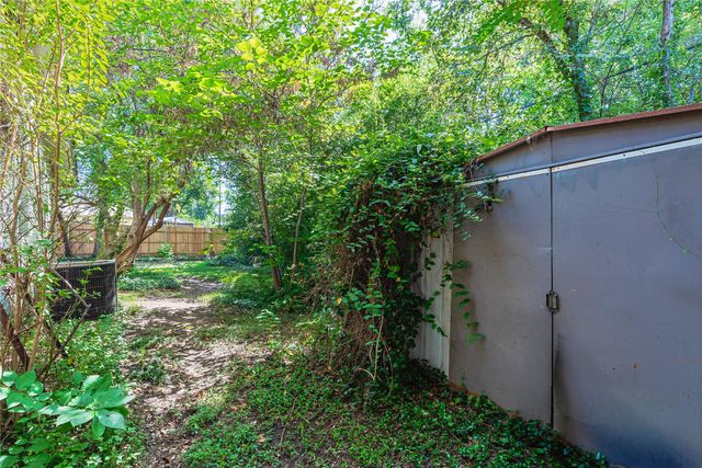 1206 Farnham Court E, Irving, TX 75062