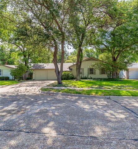 1206 Farnham Court E, Irving, TX 75062