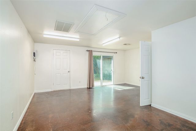 1206 Farnham Court E, Irving, TX 75062