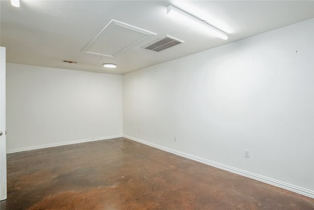 1206 Farnham Court E, Irving, TX 75062