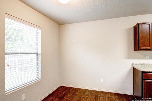 2710 Telder Path, San Antonio, TX 78228