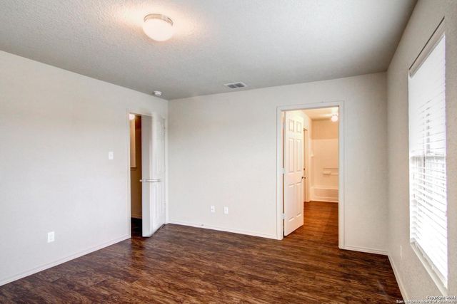 2710 Telder Path, San Antonio, TX 78228