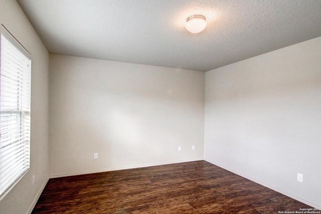 2710 Telder Path, San Antonio, TX 78228