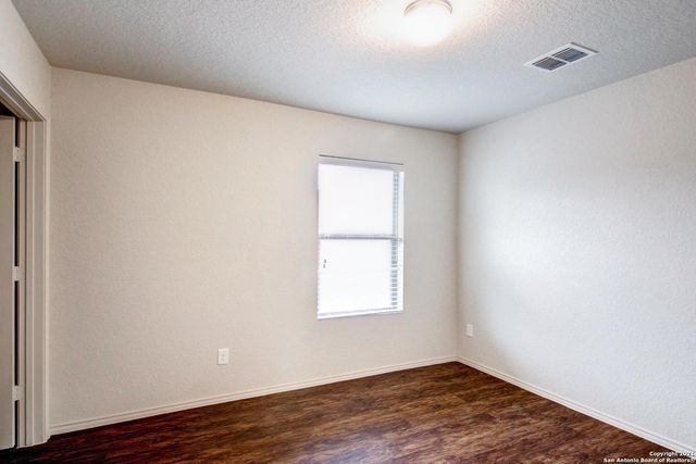 2710 Telder Path, San Antonio, TX 78228