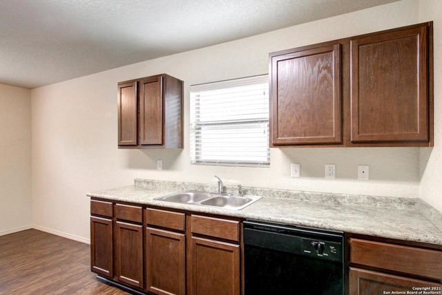 2710 Telder Path, San Antonio, TX 78228