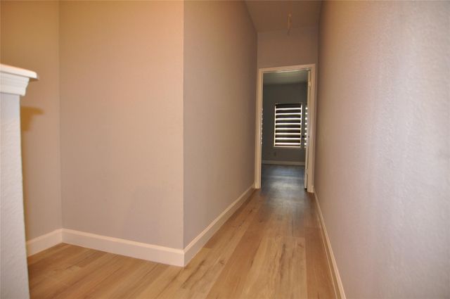 17481 Red Oak Drive 17481, Houston, TX 77090