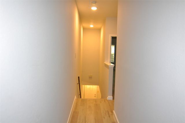 17481 Red Oak Drive 17481, Houston, TX 77090