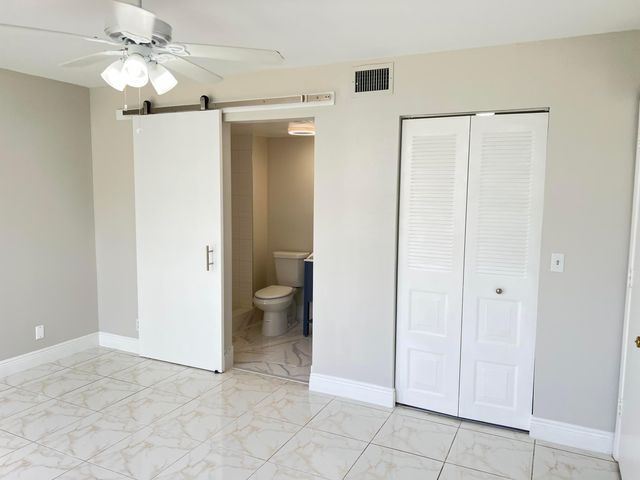 24 Abbey Lane 204, Delray Beach, FL 33446