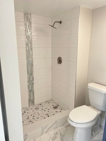 24 Abbey Lane 204, Delray Beach, FL 33446