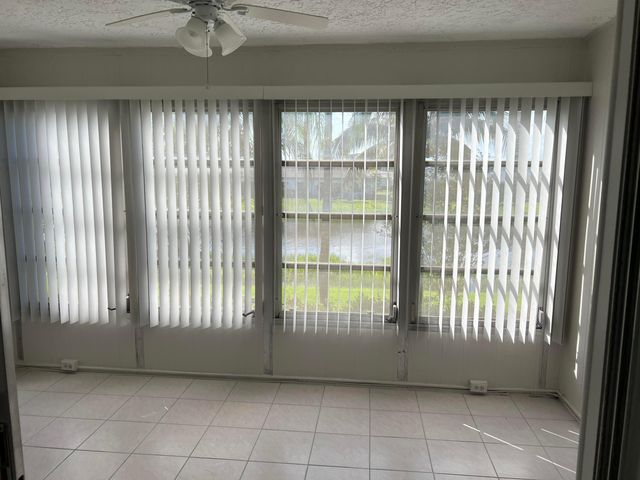 24 Abbey Lane 204, Delray Beach, FL 33446